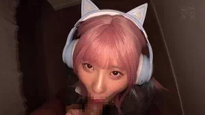 着衣セックス画像_22