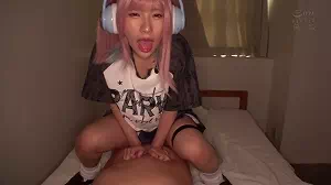 着衣セックス画像_25