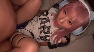 着衣セックス画像_26