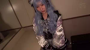 着衣セックス画像_28