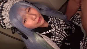 着衣セックス画像_33
