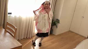 着衣セックス画像_37