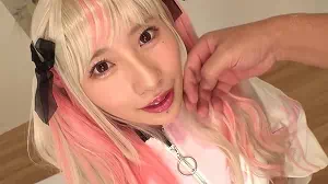 着衣セックス画像_38