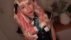 着衣セックス画像_46