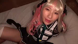 着衣セックス画像_52