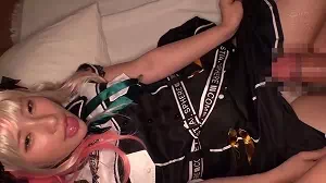 着衣セックス画像_56