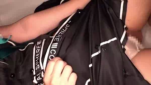 着衣セックス画像_57