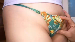 着衣セックス画像_35