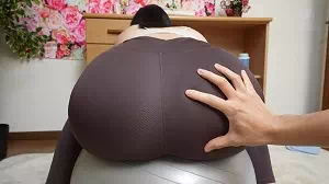 着衣セックス画像_41