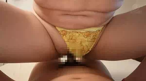 着衣セックス画像_58