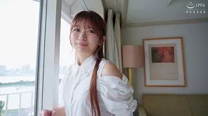 着衣セックス画像_01