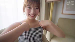 着衣セックス画像_31