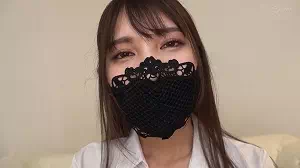 着衣セックス画像_19