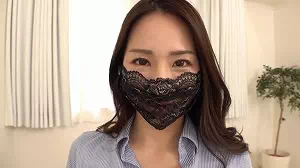 着衣セックス画像_37