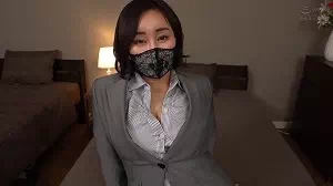 着衣セックス画像_55