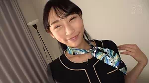 着衣セックス画像_02