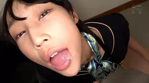 着衣セックス画像_10