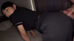 着衣セックス画像_20
