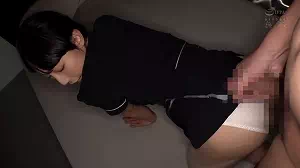 着衣セックス画像_24