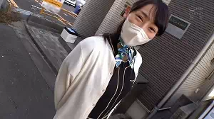 着衣セックス画像_37