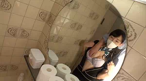 着衣セックス画像_38