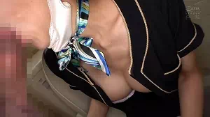 着衣セックス画像_41