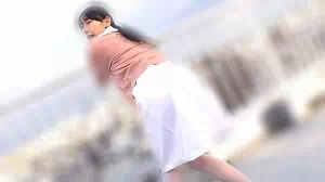 着衣セックス画像_45