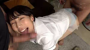 着衣セックス画像_47
