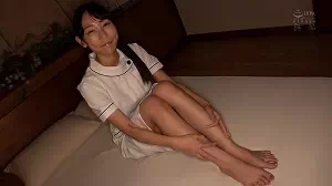 着衣セックス画像_64
