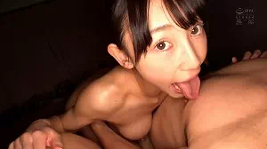 着衣セックス画像_65