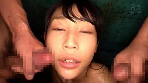 着衣セックス画像_72