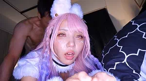 着衣セックス画像_20