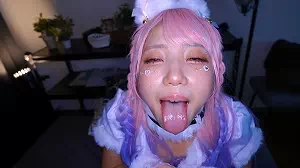 着衣セックス画像_24
