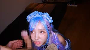 着衣セックス画像_26