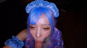 着衣セックス画像_28