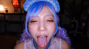 着衣セックス画像_33