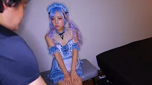 着衣セックス画像_34