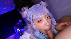 着衣セックス画像_53