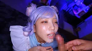 着衣セックス画像_57