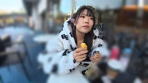 着衣セックス画像_01