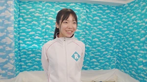 着衣セックス画像_43