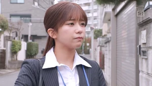 着衣セックス画像_01