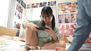 着衣セックス画像_01