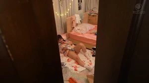 着衣セックス画像_31