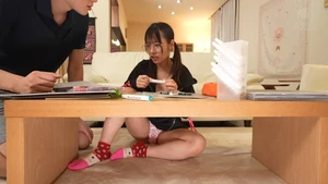 着衣セックス画像_40