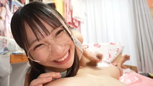 着衣セックス画像_56