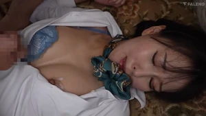 着衣セックス画像_12