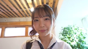 着衣セックス画像_01