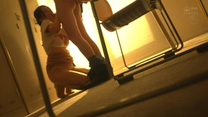 着衣セックス画像_28