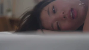 着衣セックス画像_69